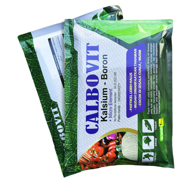 CALBOVIT