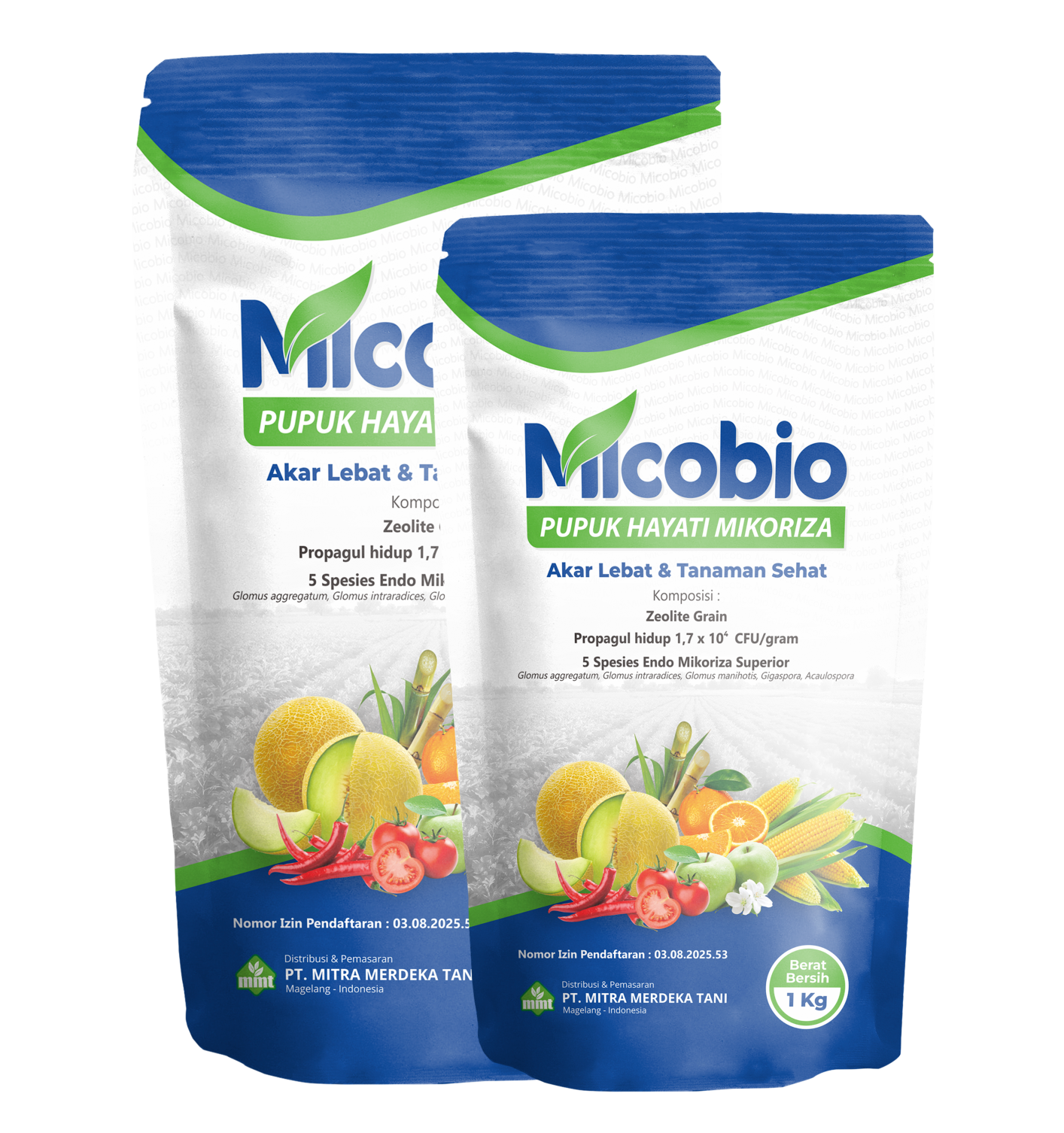 MICOBIO