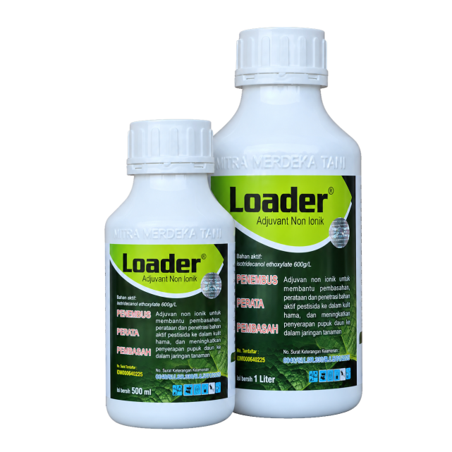 LOADER